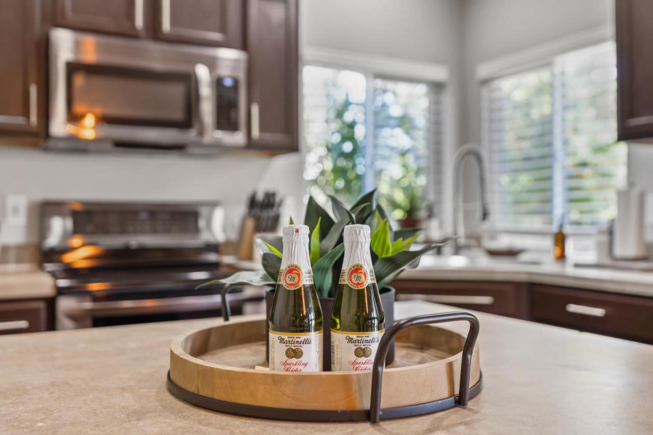Southwestern Style 4 Bedroom Nampa Home Sleeps 16! 外观 照片