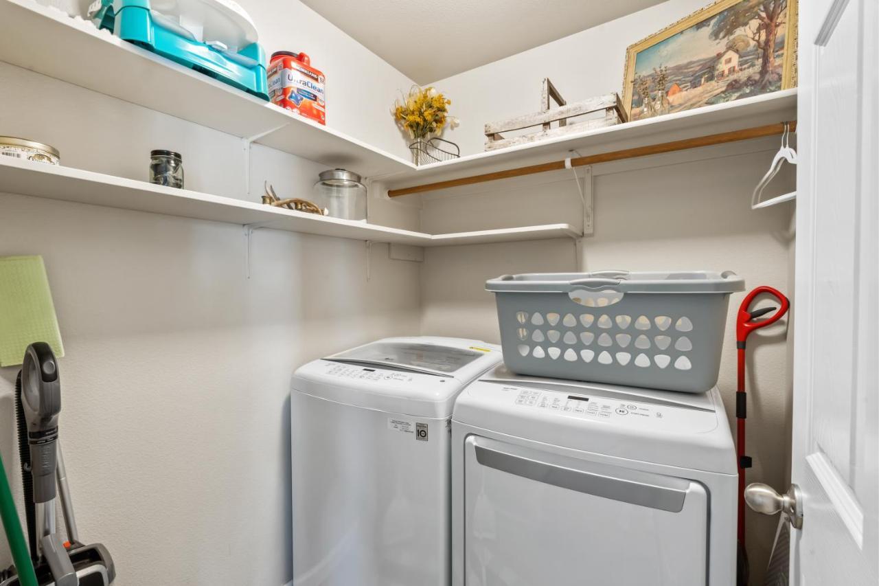 Southwestern Style 4 Bedroom Nampa Home Sleeps 16! 外观 照片